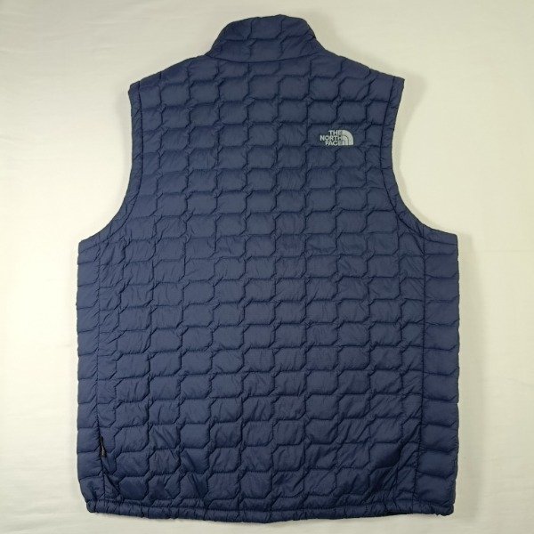 Producto - The North Face Thermoball - 3
