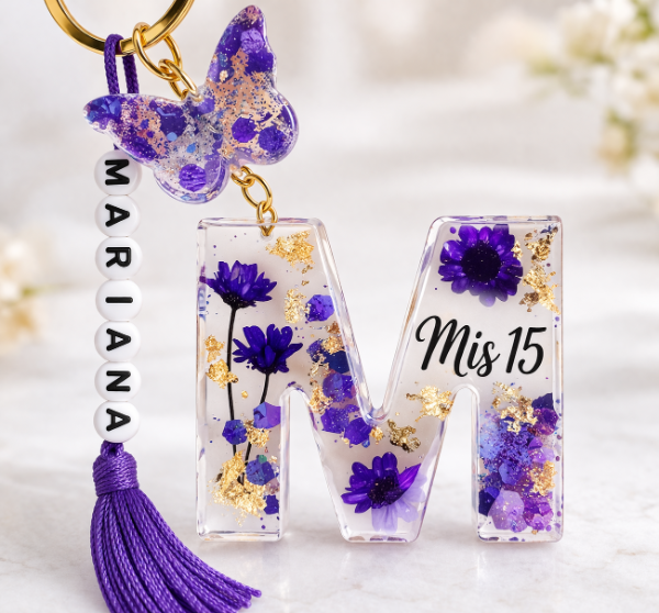Producto - INICIALES  Y  MARINOS