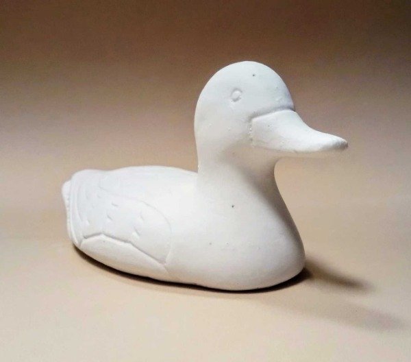 Producto - Pato - A37