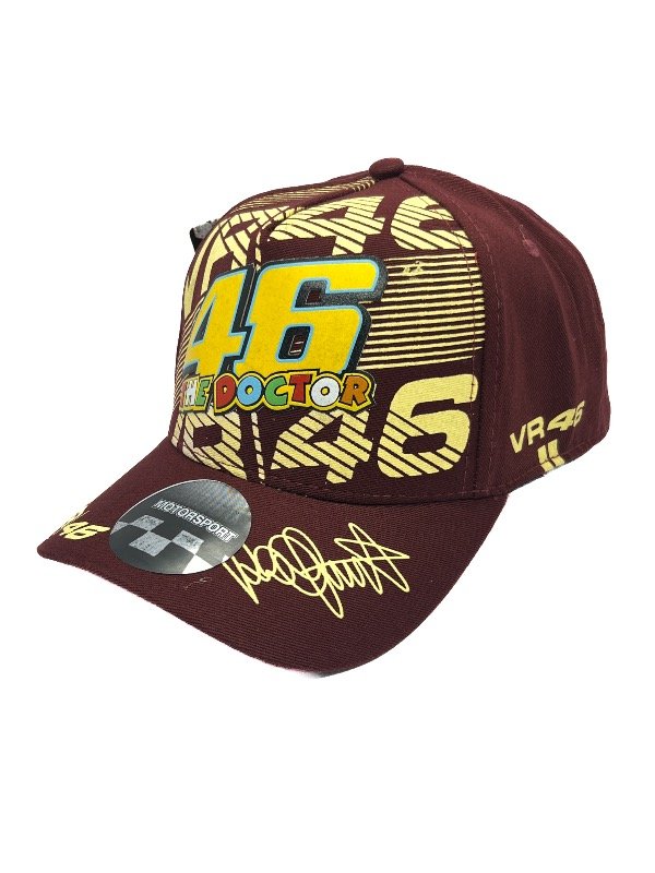 Producto - AUTO - MOTO 06