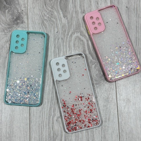 Producto - FUNDA ÁMBAR A23