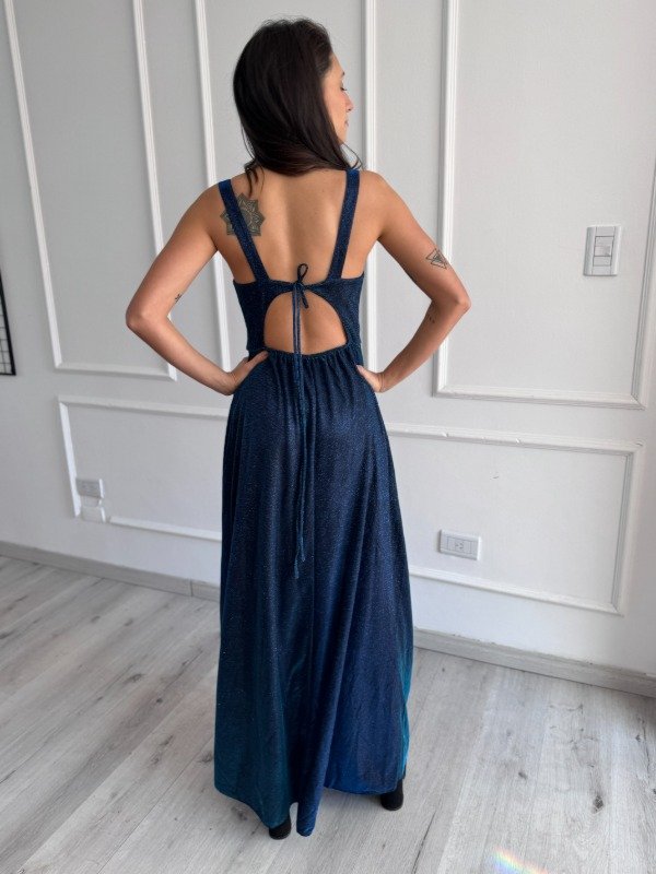 Producto - Vestido UMA - 1