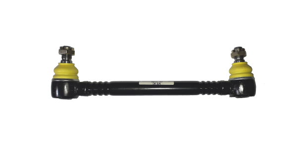 Producto - Conexion Barra Estabilizadora Volvo 370 Fh12 Fh16 Nh380-12
