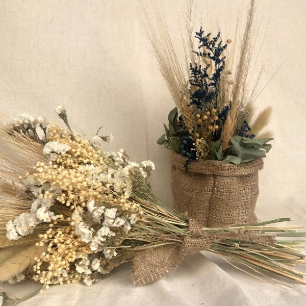 Producto - Bouquet Mink