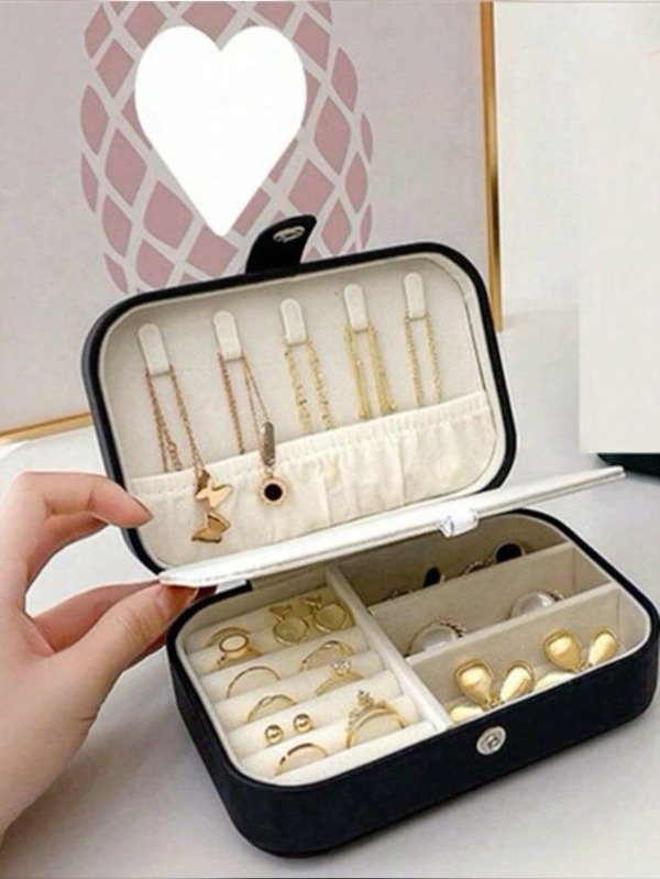Miniatura de producto - 9