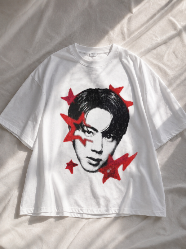 Producto - Seokjin - 1