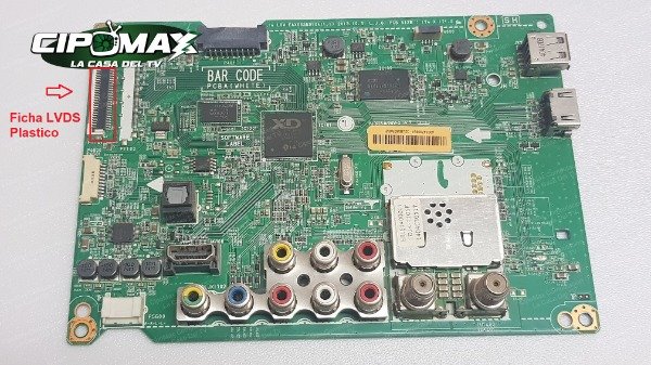 Miniatura de producto - 0