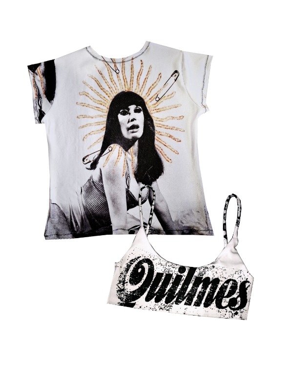 Producto - COMBO NACnPOP