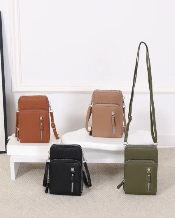 Producto - Phone Bag Lola