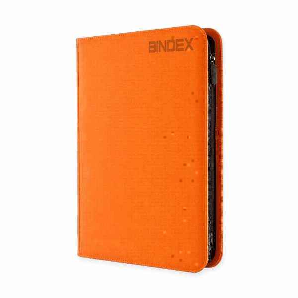 Miniatura de producto - 10