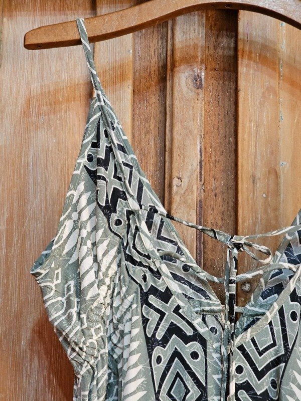 Miniatura de producto - 8