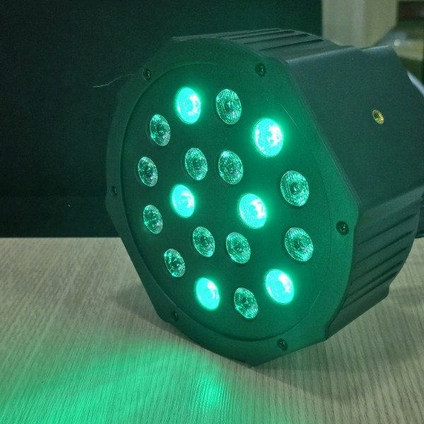 Miniatura de producto - 6