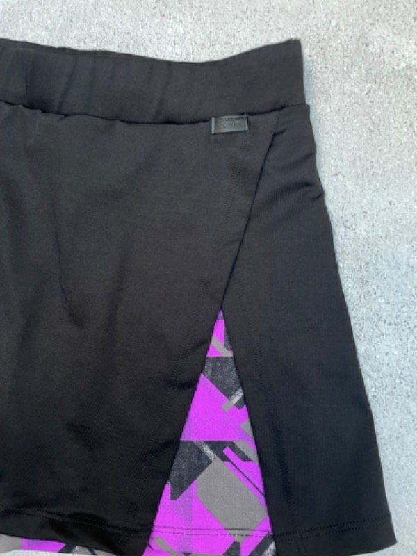 Producto - BLACK FRIDAY! Pollera pantalon