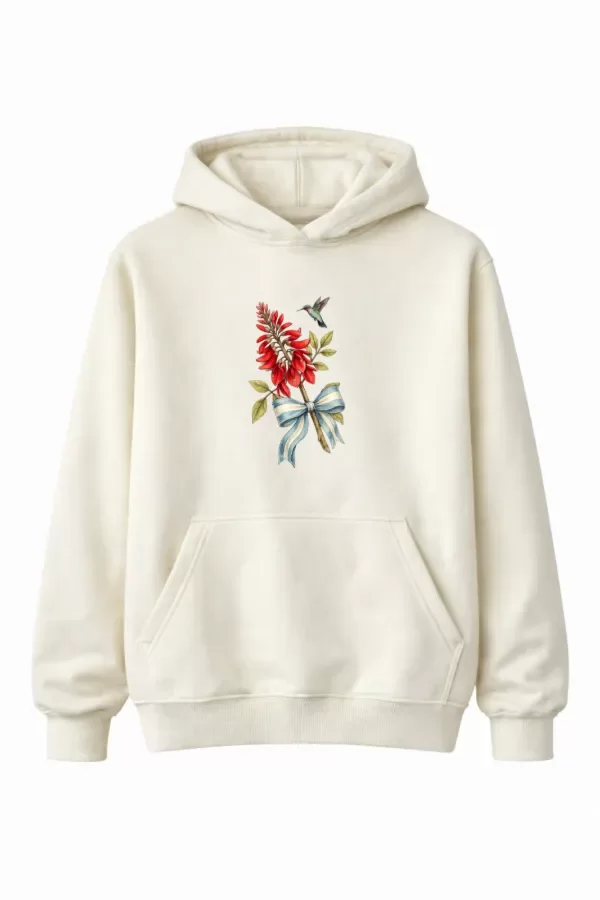 Producto - Canguro Cielo de origen