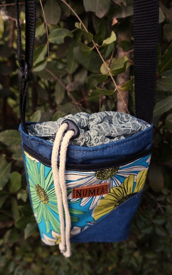 Producto - Mini Bag Summer