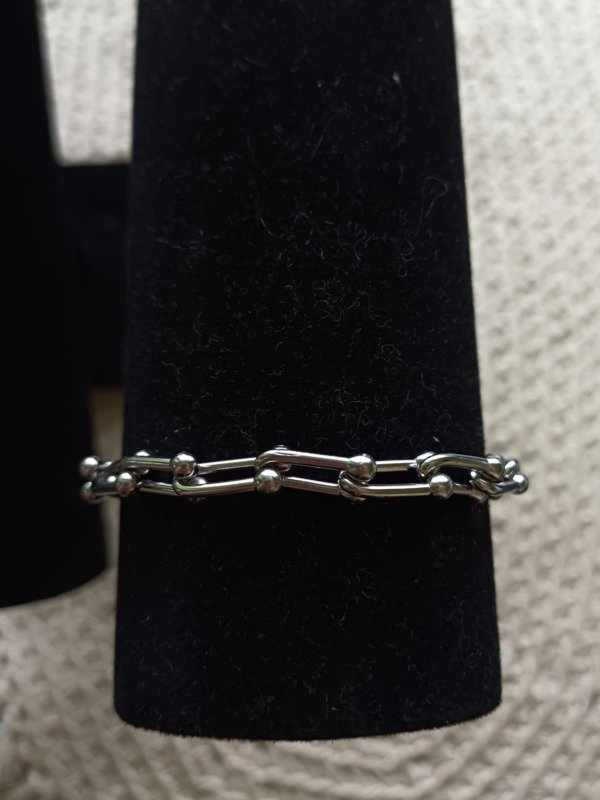 Producto - Pulsera Saffira