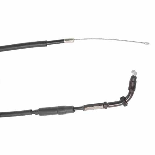 Producto - CABLE ACELERADOR HONDA SDH STORM 125 WSTANDARD