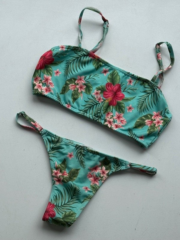Producto - Bikini 017