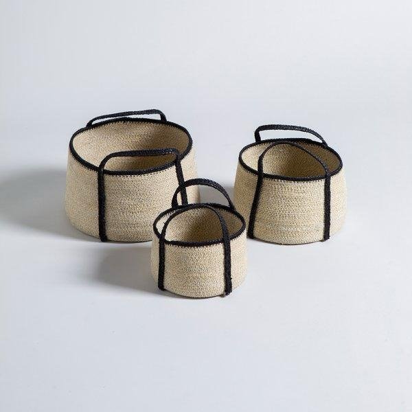 Producto - CANASTOS KANPUR