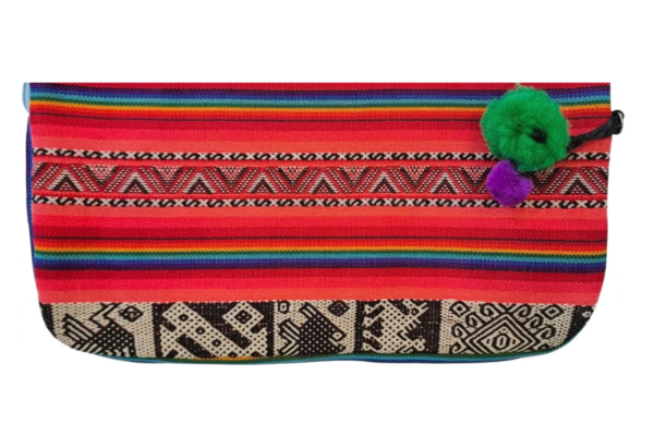 Producto - Funda Norte Fluo - 2