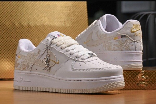 Miniatura de producto - 8