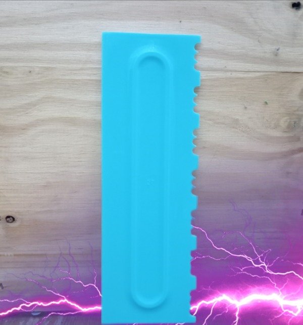 Producto - Scraper 8