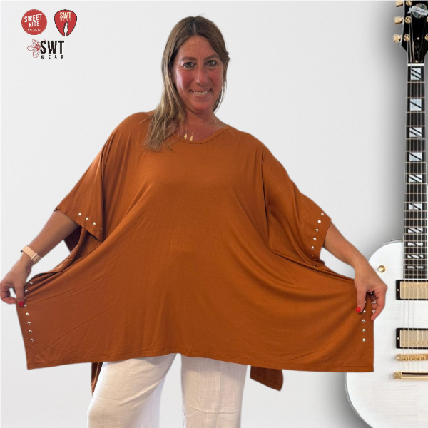 Miniatura de producto - 11