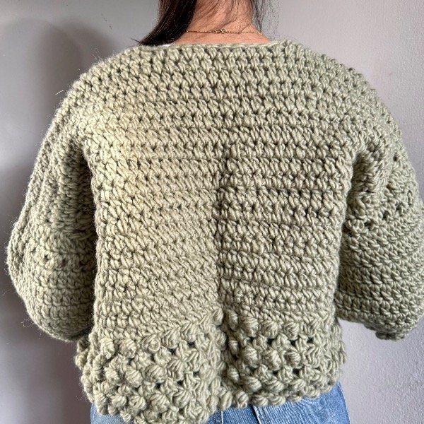 Miniatura de producto - 6