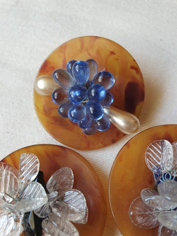 Miniatura de producto - 6