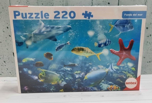 Miniatura de producto - 0