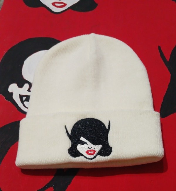 Miniatura de producto - 0