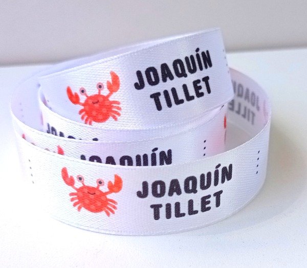 Miniatura de producto - 6