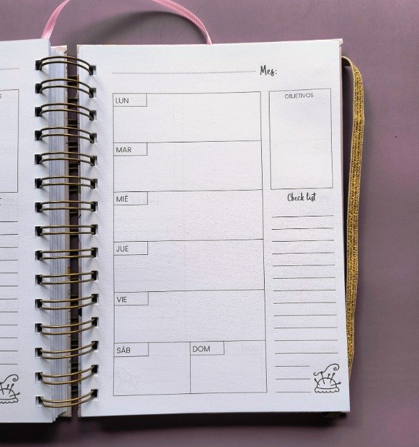 Miniatura de producto - 8