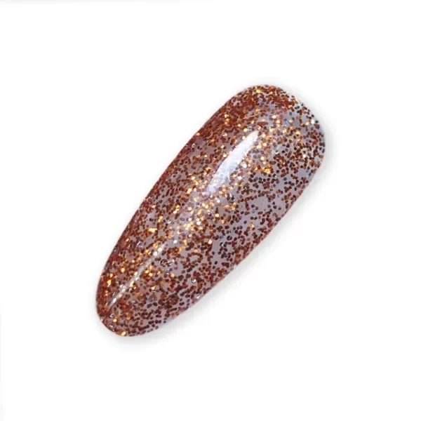Producto - Mizo Color Gel 437