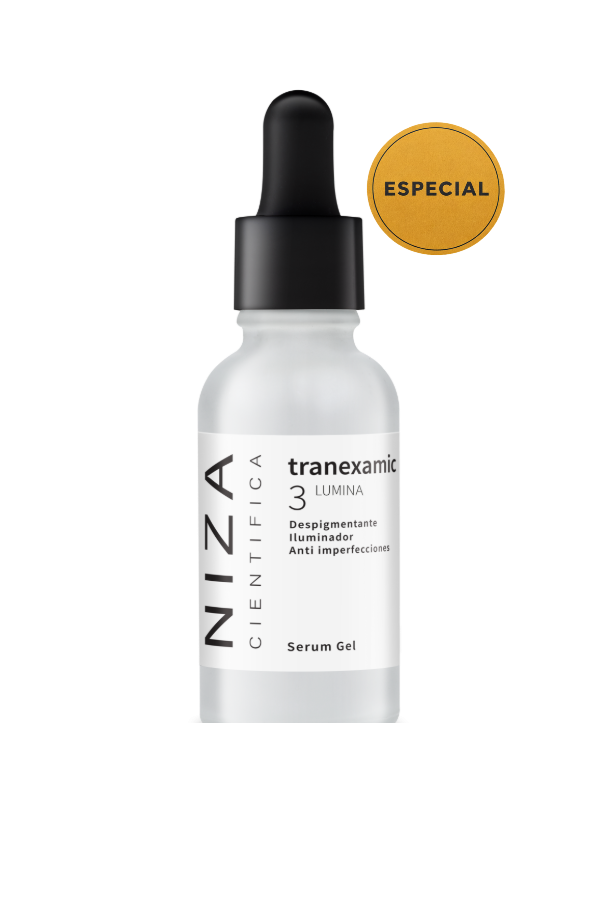 Producto - Tranexamic - 0