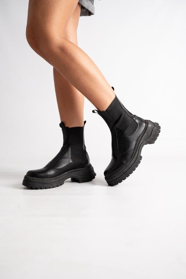 Producto - ALBITA