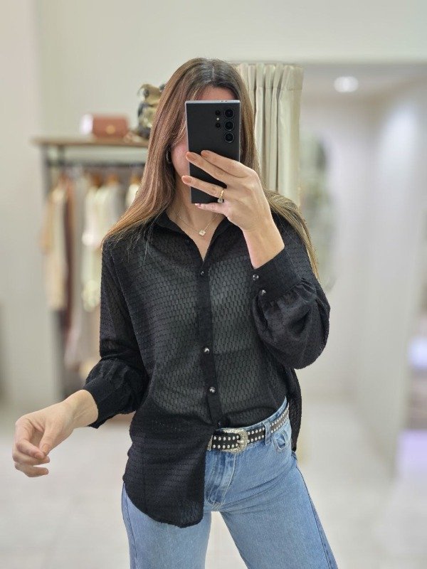 Producto - Camisa VERA - 2