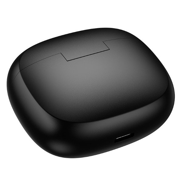 Producto - HOCO - Auricular Bluetooth EQ34 Plus ANC (App) - 5