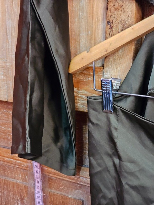 Miniatura de producto - 10