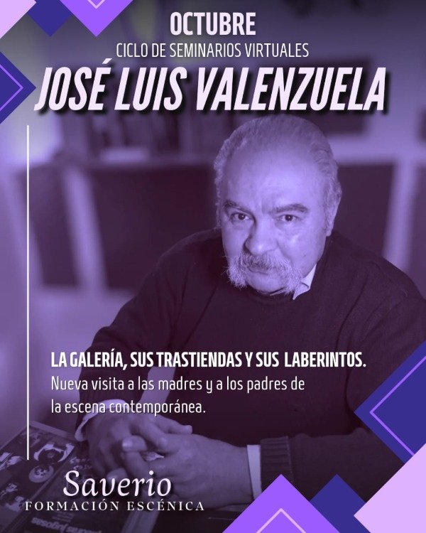 Producto - Desde una nube de Paco por José Luis Valenzuela
