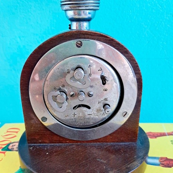 Miniatura de producto - 3