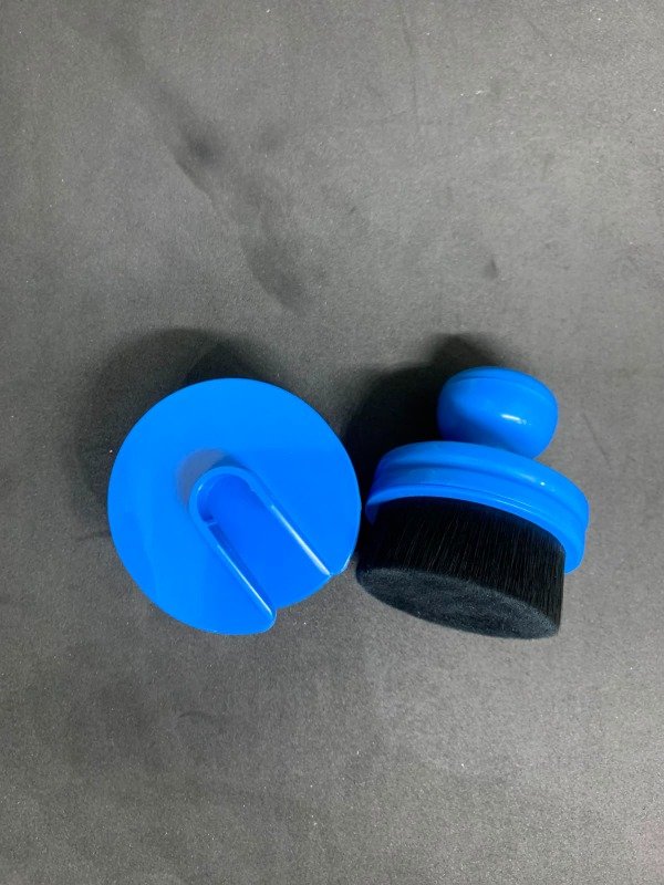 Producto - Brush Tyre Laffitte - 1