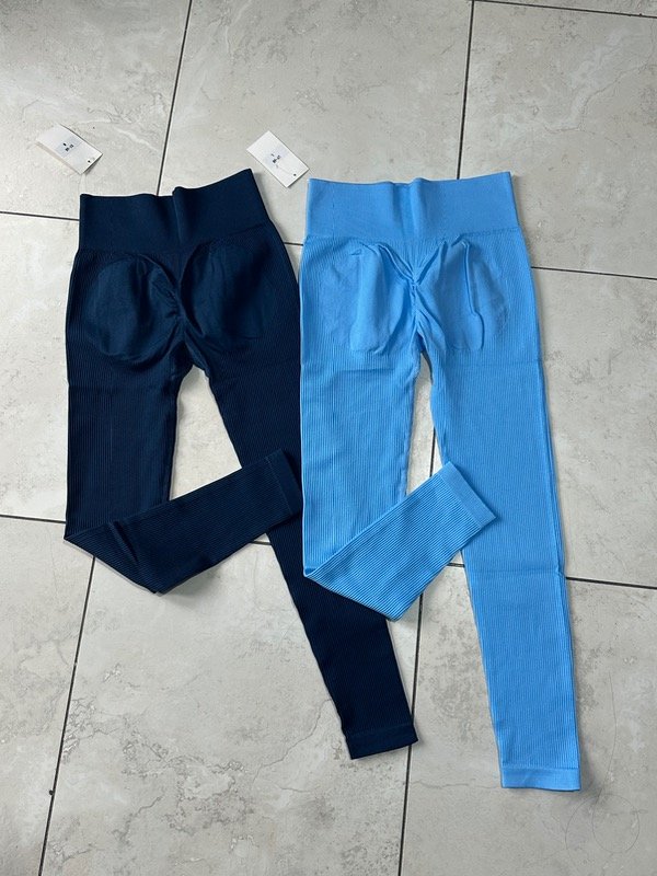 Producto - Morley talle L