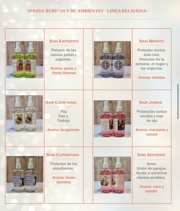 Miniatura de producto - 7