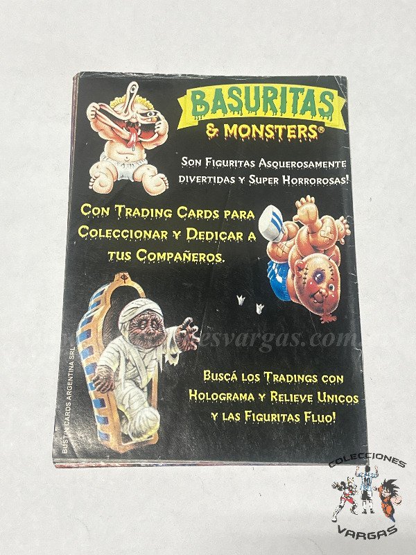 Miniatura de producto - 1