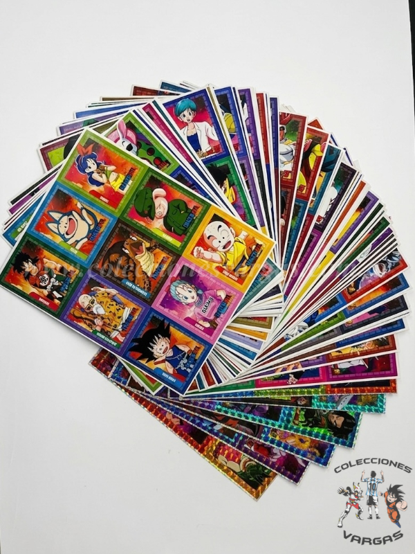 Miniatura de producto - 5