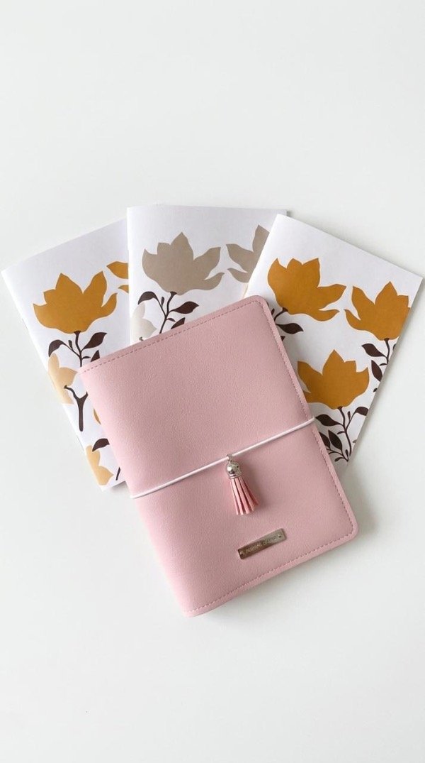 Producto - Estuche Midori Florencia - 7