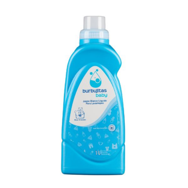 Miniatura de producto - 6