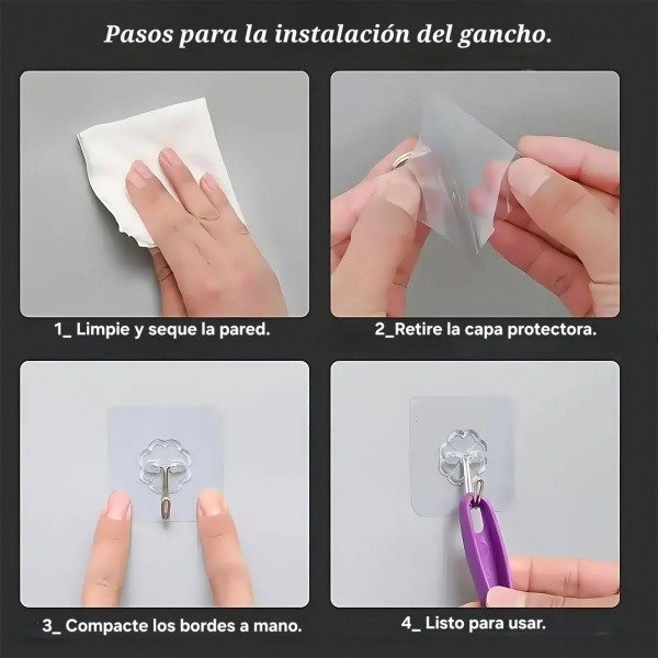 Miniatura de producto - 10