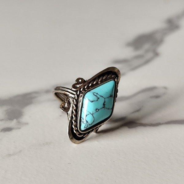 Miniatura de producto - 7